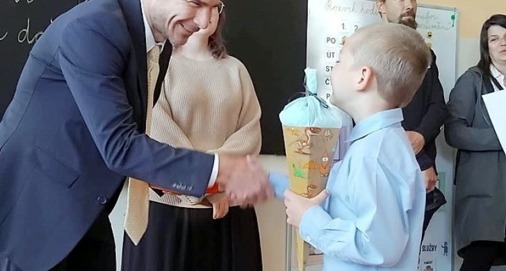 reditel_zac_šk_roku.jpg